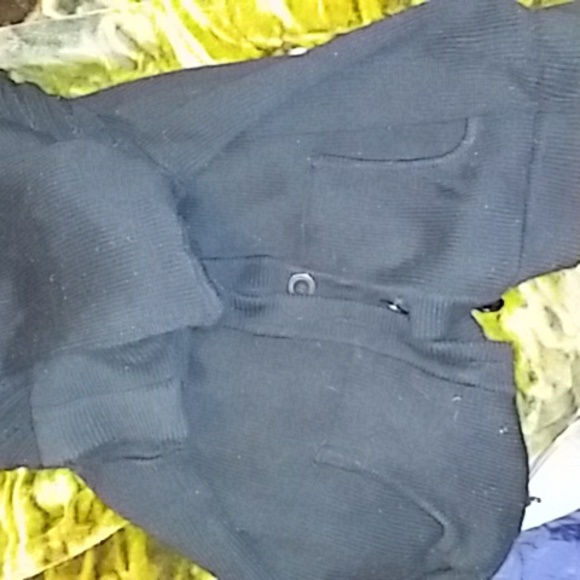 MXM Ladies hooded sweater - Picture 2 of 2